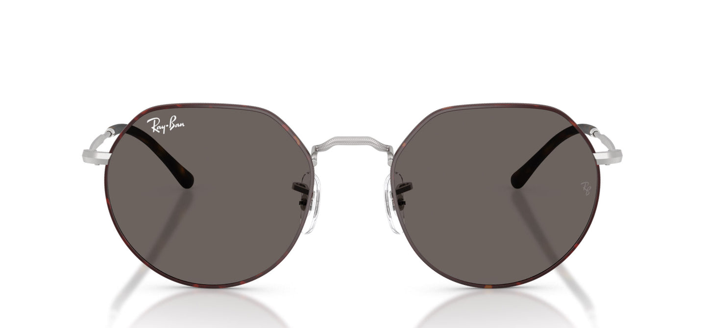Ray-Ban Jack RB3565