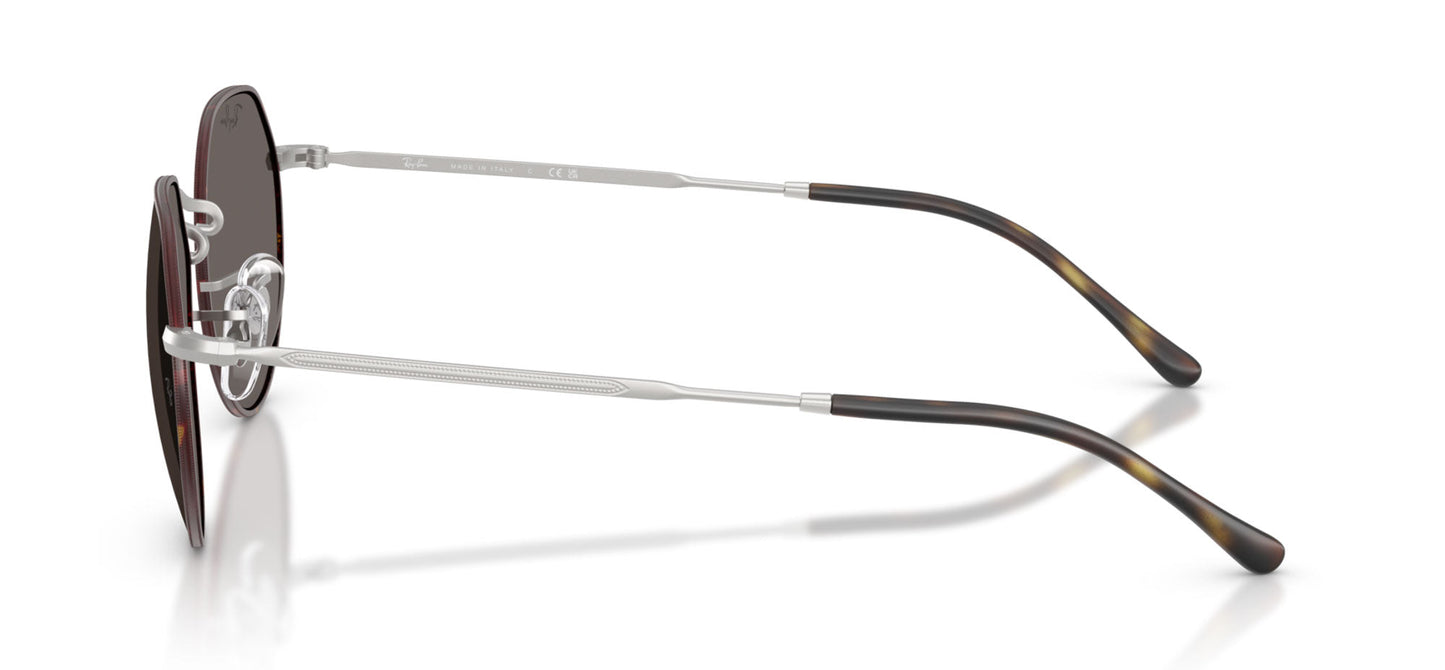 Ray-Ban Jack RB3565