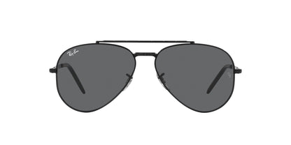 Ray-Ban New Aviator RB3625