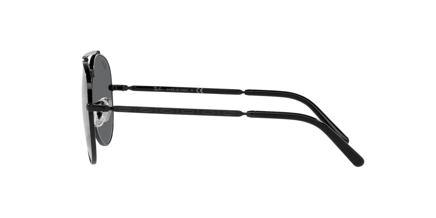 Ray-Ban New Aviator RB3625