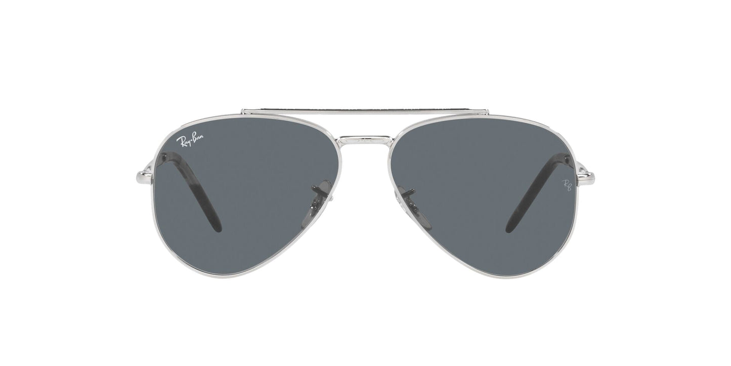 Ray-Ban New Aviator RB3625