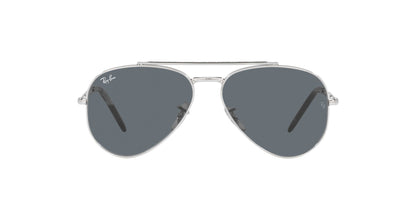 Ray-Ban New Aviator RB3625