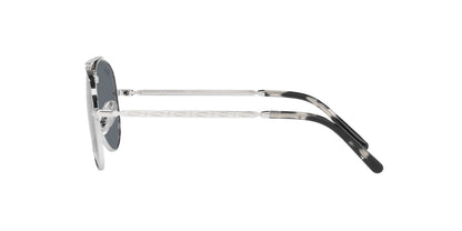 Ray-Ban New Aviator RB3625