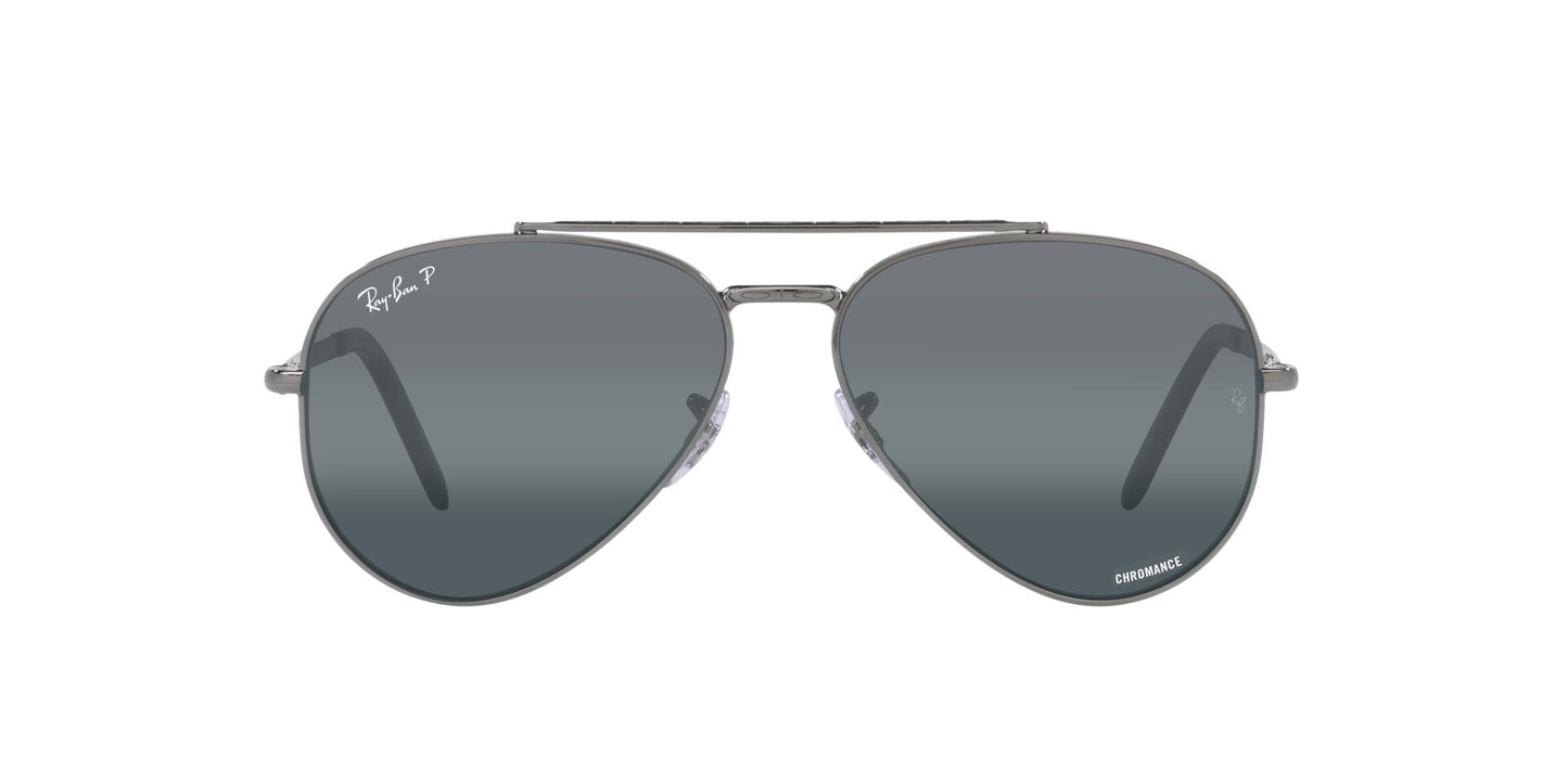 Ray-Ban New Aviator RB3625