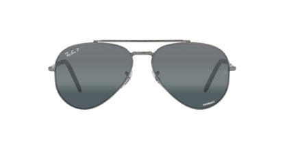 Ray-Ban New Aviator RB3625