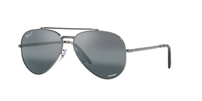 Ray-Ban New Aviator RB3625