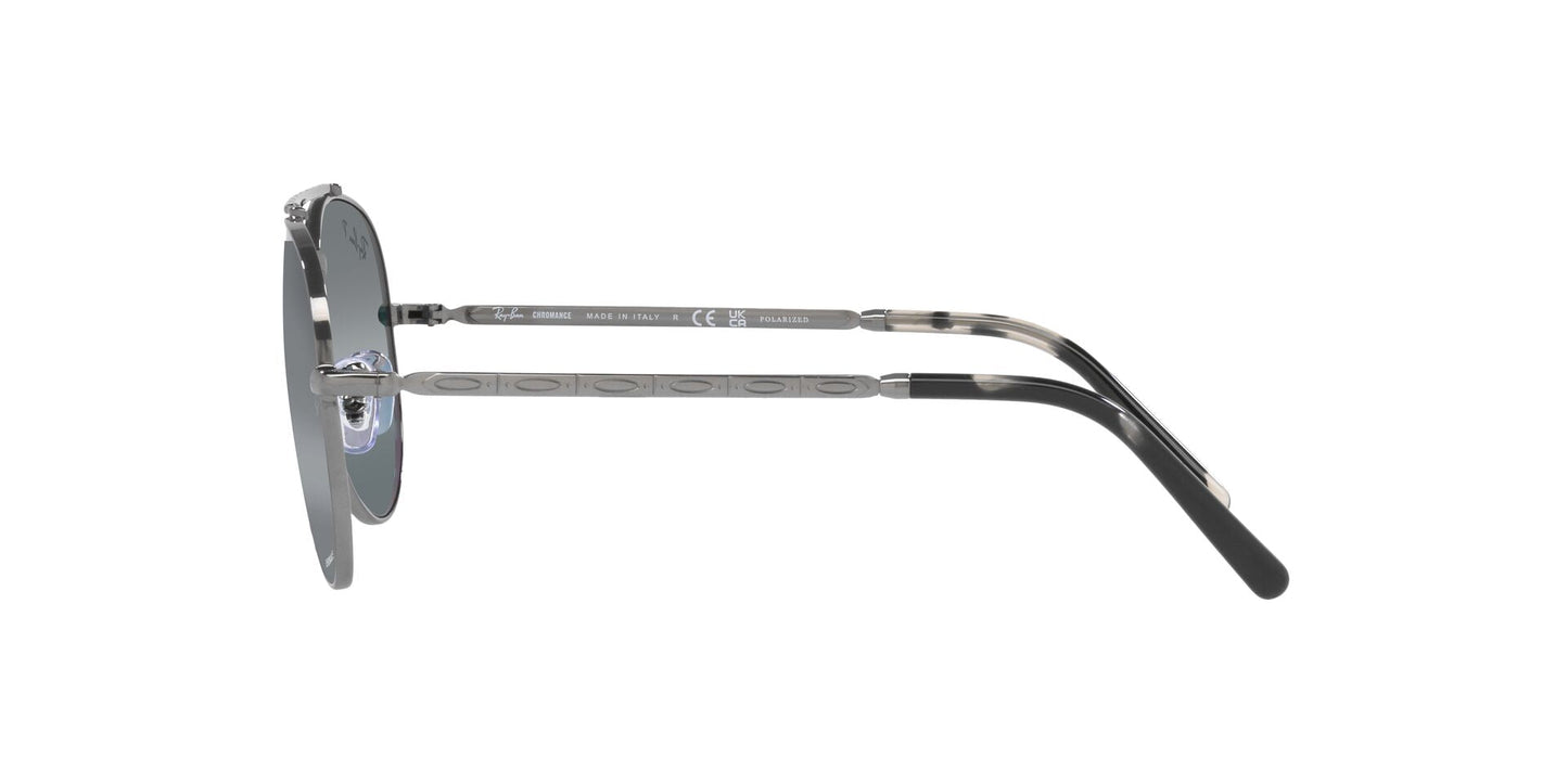 Ray-Ban New Aviator RB3625