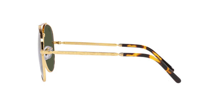 Ray-Ban New Aviator RB3625