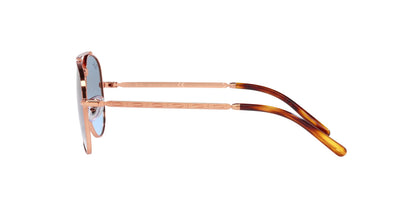 Ray-Ban New Aviator RB3625