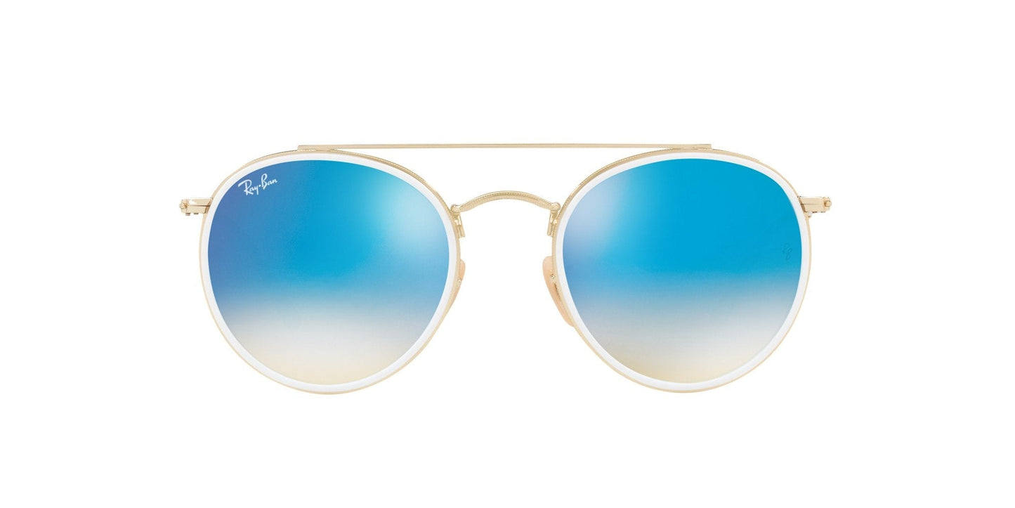 Ray-Ban RB3647N