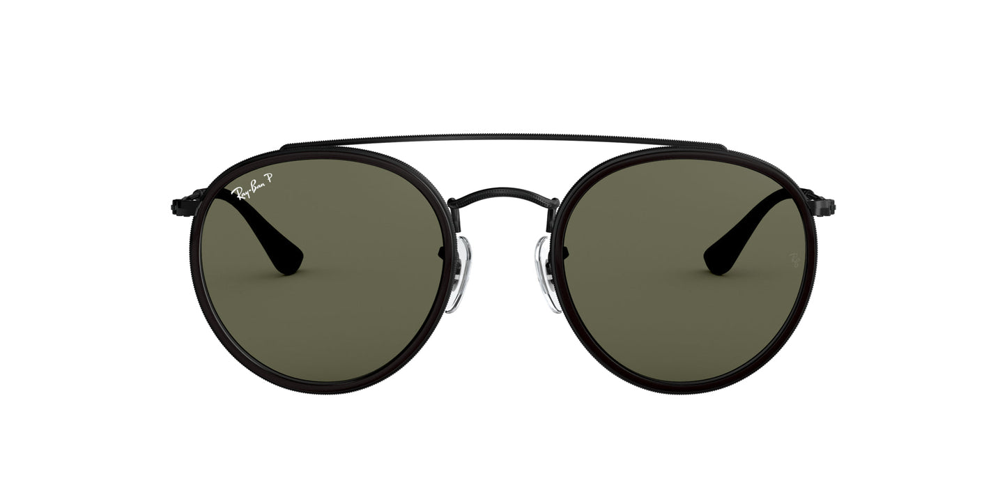 Ray-Ban RB3647N