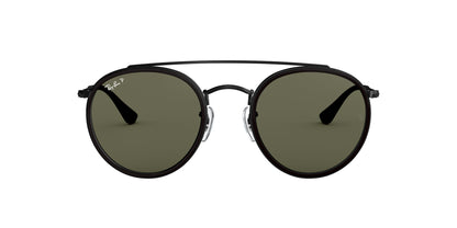 Ray-Ban RB3647N