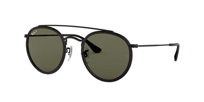 Ray-Ban RB3647N