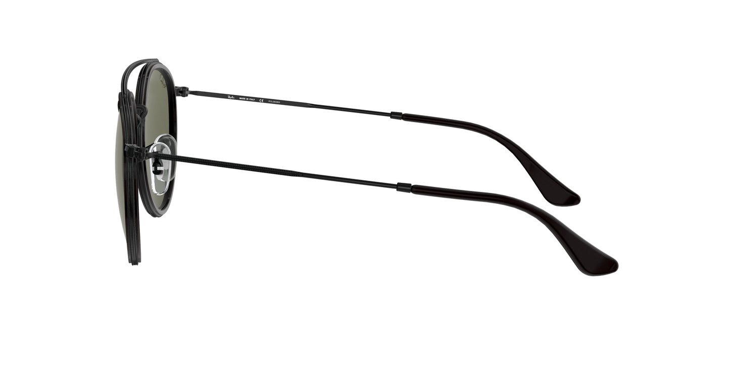 Ray-Ban RB3647N