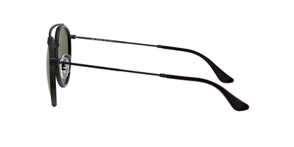 Ray-Ban RB3647N