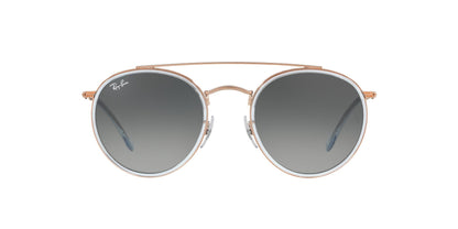 Ray-Ban RB3647N