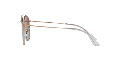 Ray-Ban RB3647N