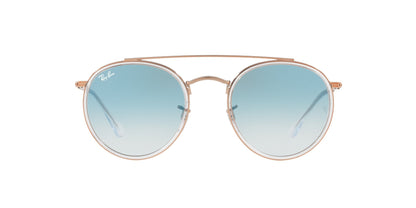 Ray-Ban RB3647N