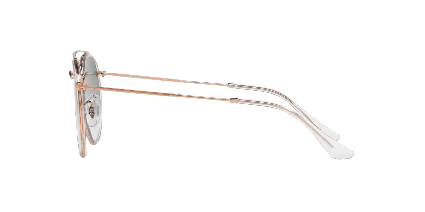 Ray-Ban RB3647N
