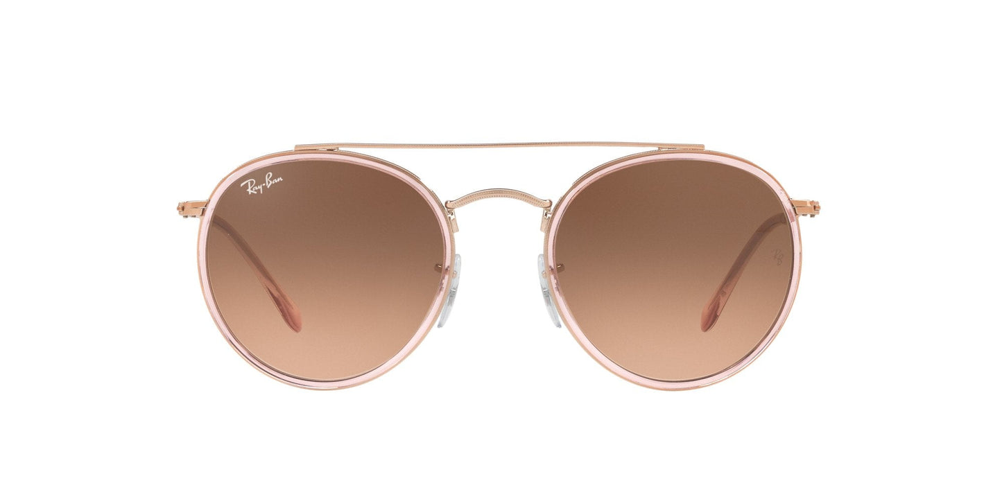 Ray-Ban RB3647N
