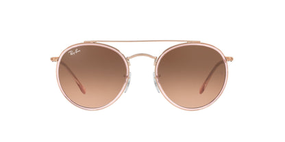 Ray-Ban RB3647N