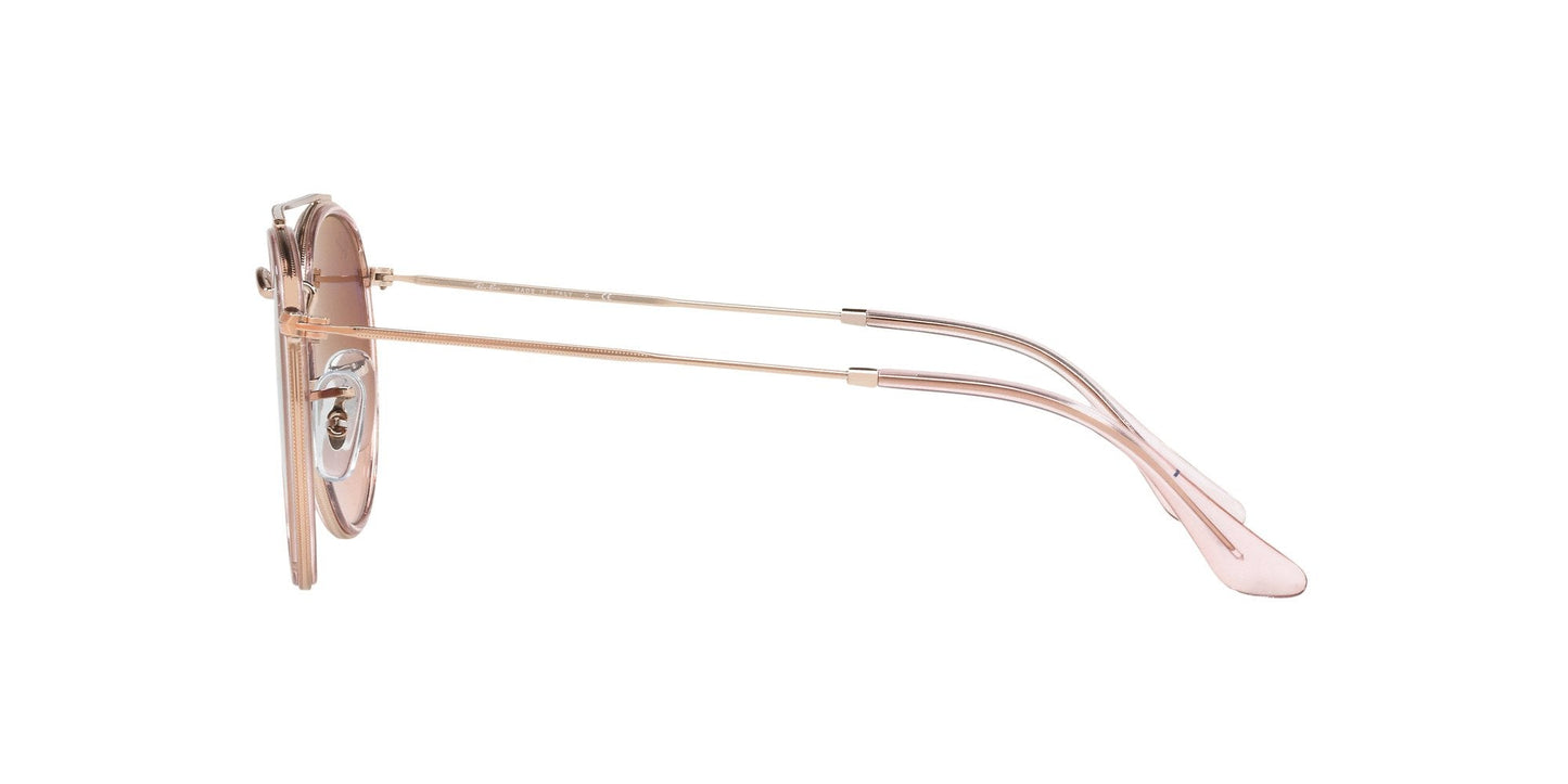 Ray-Ban RB3647N