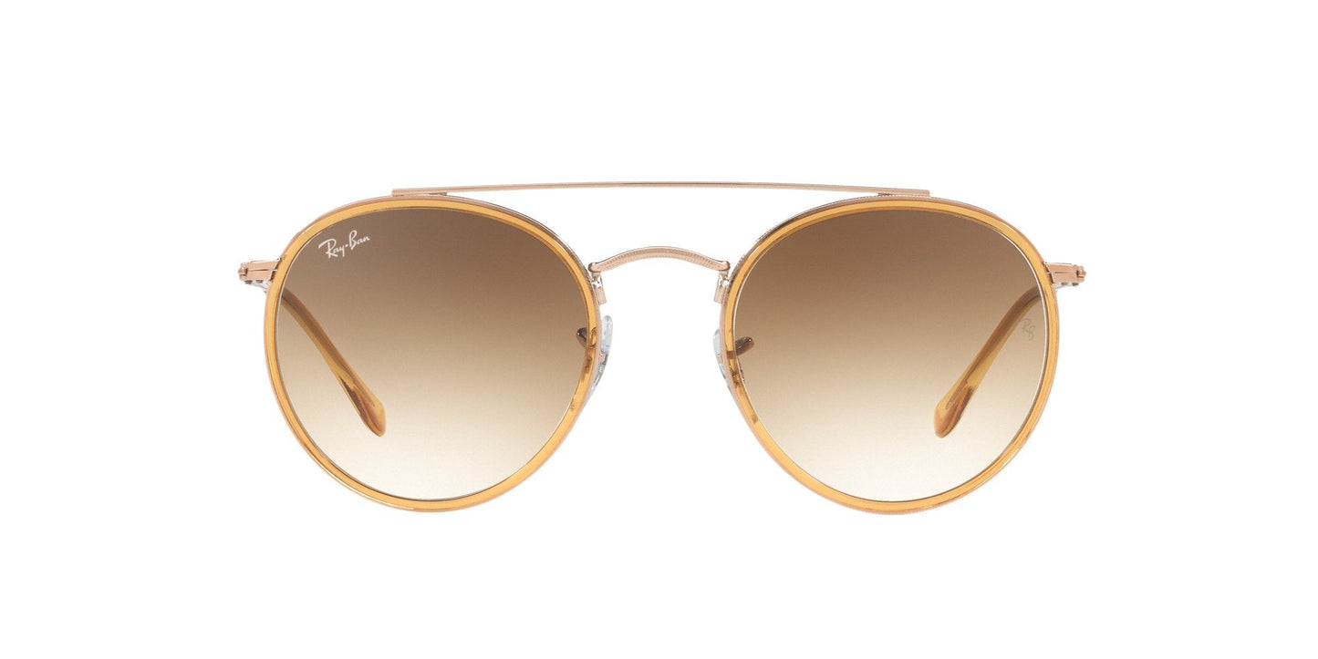 Ray-Ban RB3647N