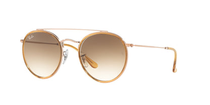 Ray-Ban RB3647N
