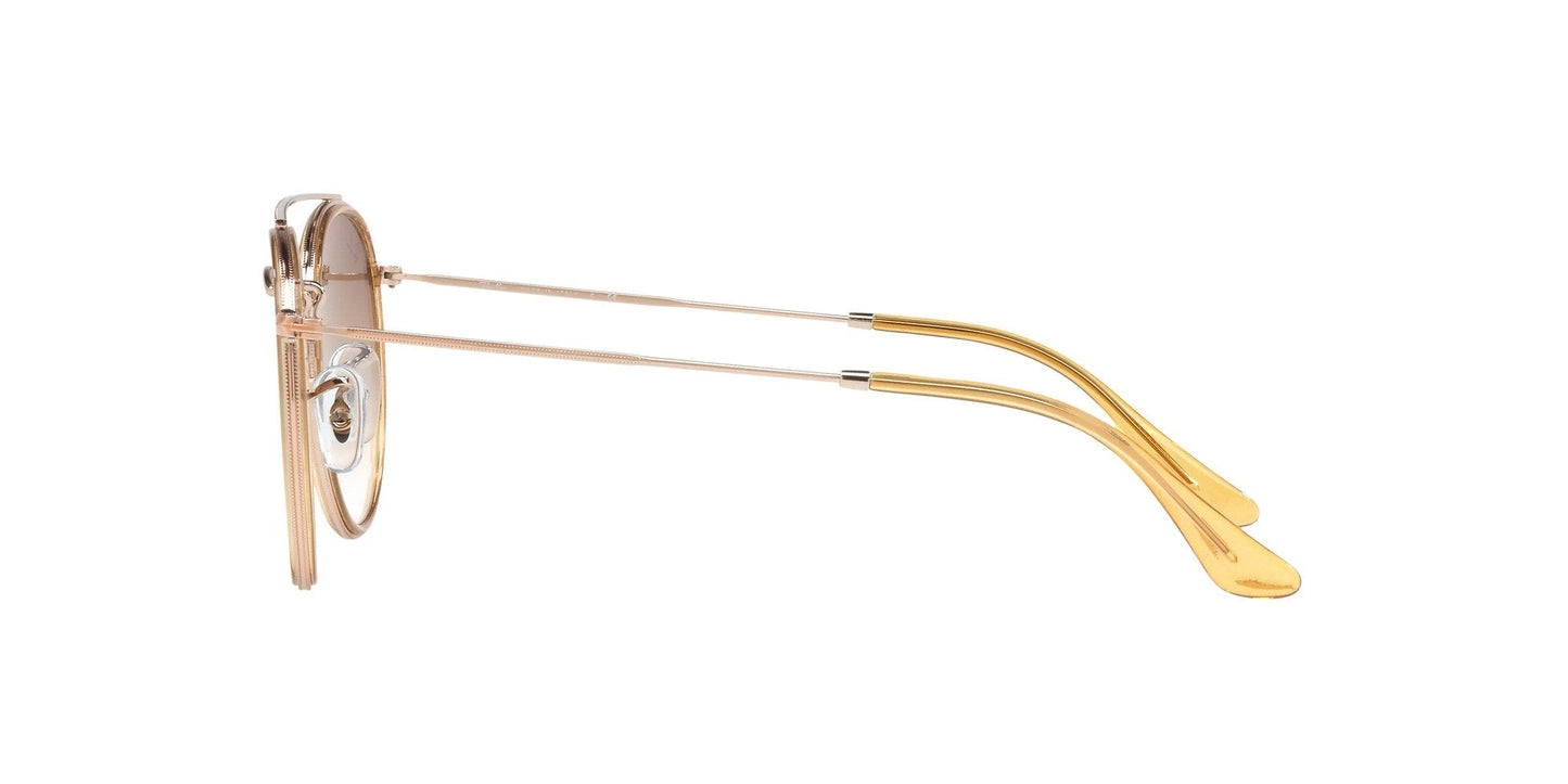 Ray-Ban RB3647N