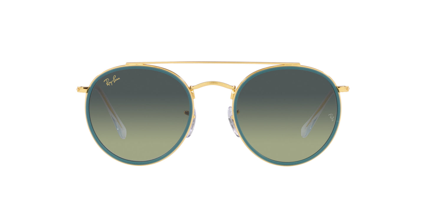 Ray-Ban RB3647N