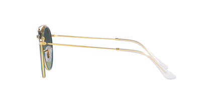 Ray-Ban RB3647N