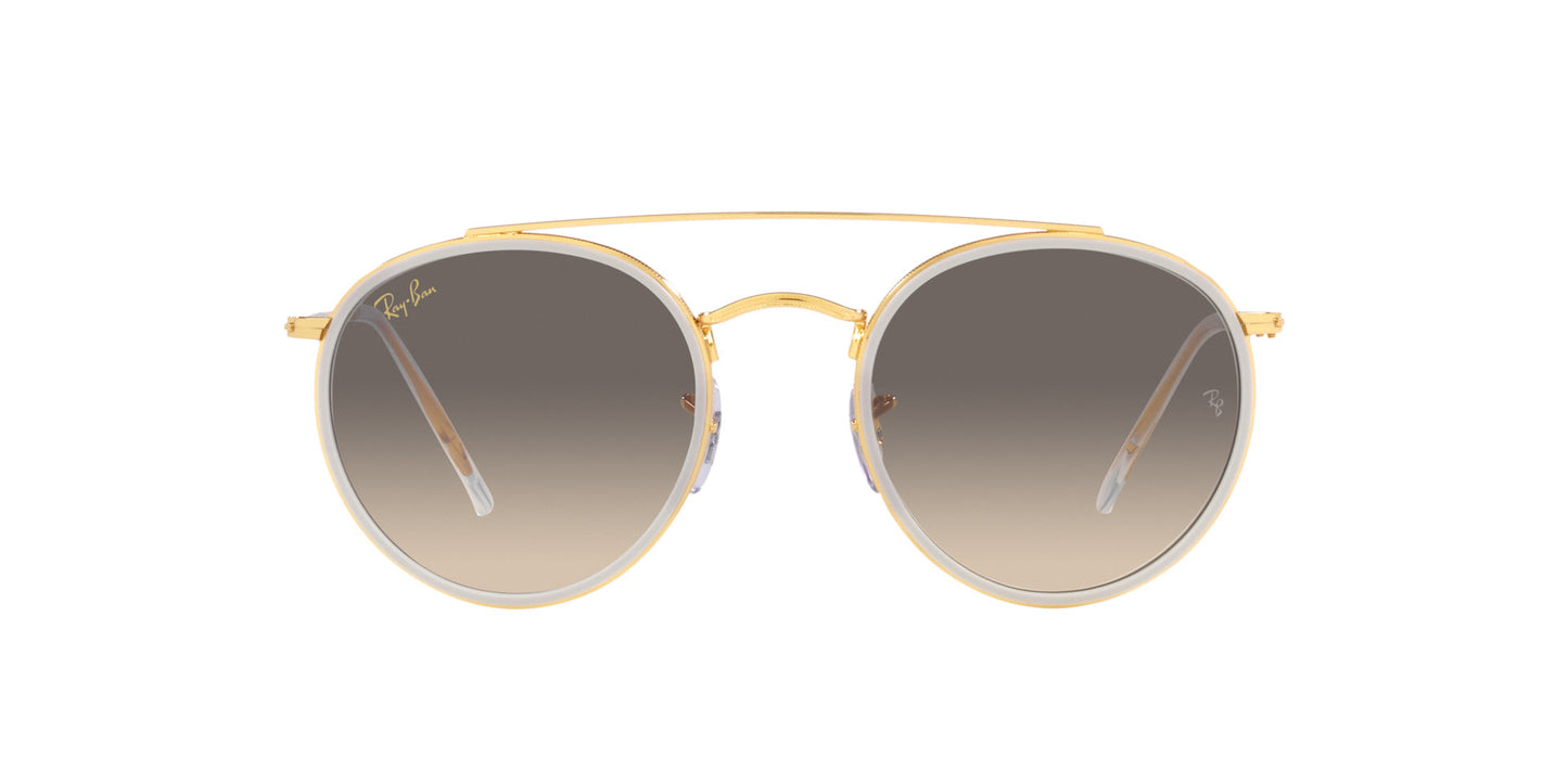 Ray-Ban RB3647N