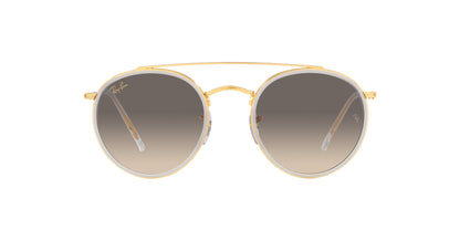 Ray-Ban RB3647N