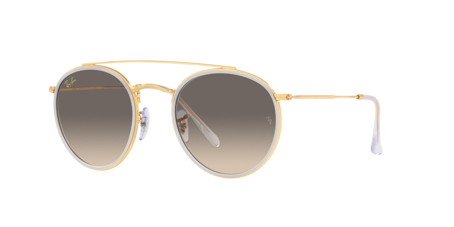 Ray-Ban RB3647N