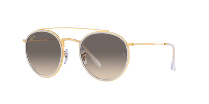 Ray-Ban RB3647N