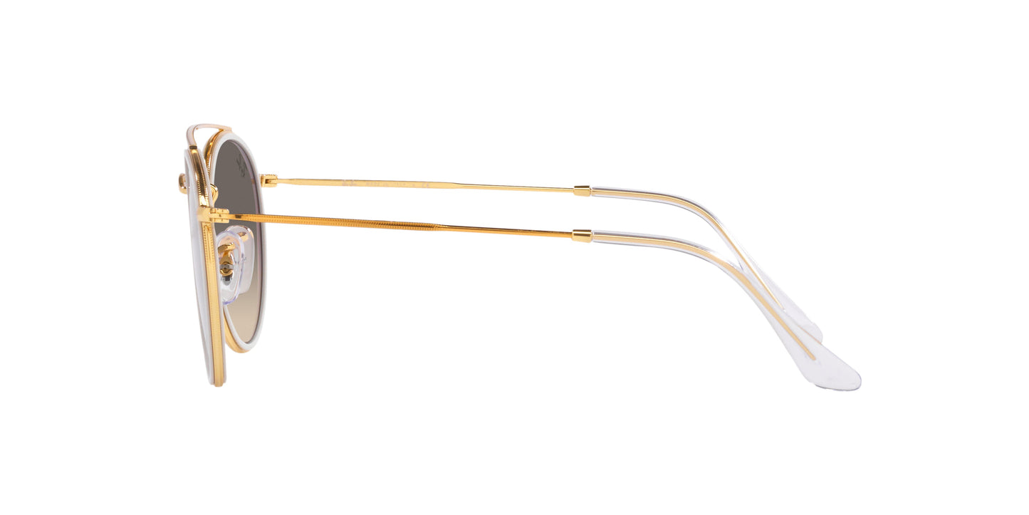 Ray-Ban RB3647N