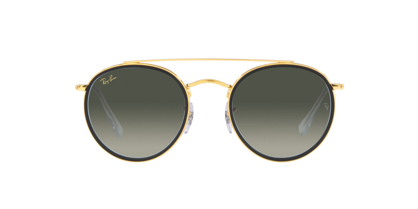 Ray-Ban RB3647N