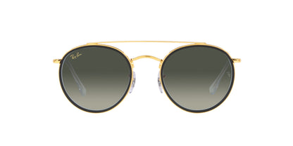 Ray-Ban RB3647N