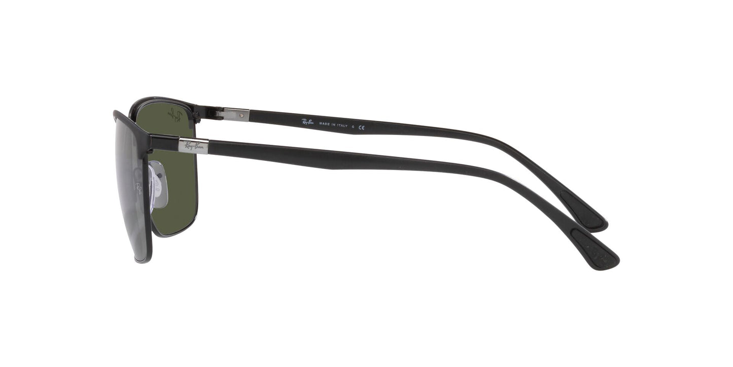 Ray-Ban RB3686