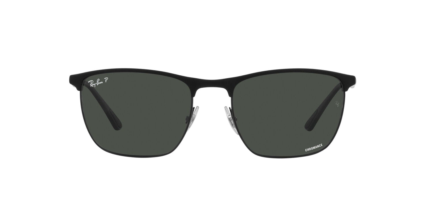 Ray-Ban RB3686