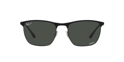 Ray-Ban RB3686