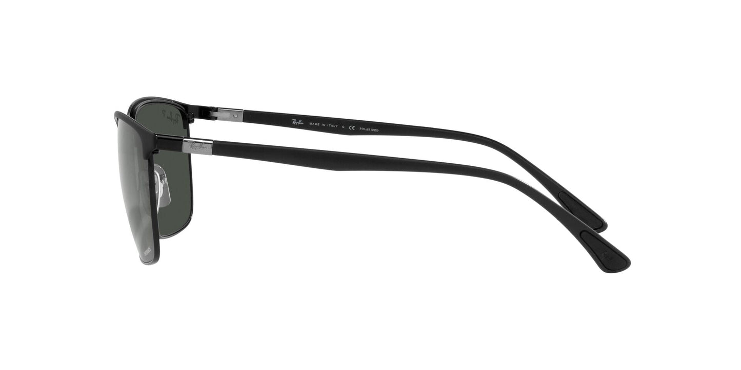 Ray-Ban RB3686