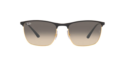 Ray-Ban RB3686