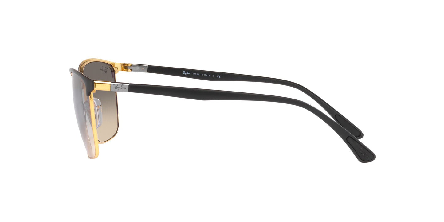Ray-Ban RB3686