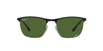 Ray-Ban RB3686