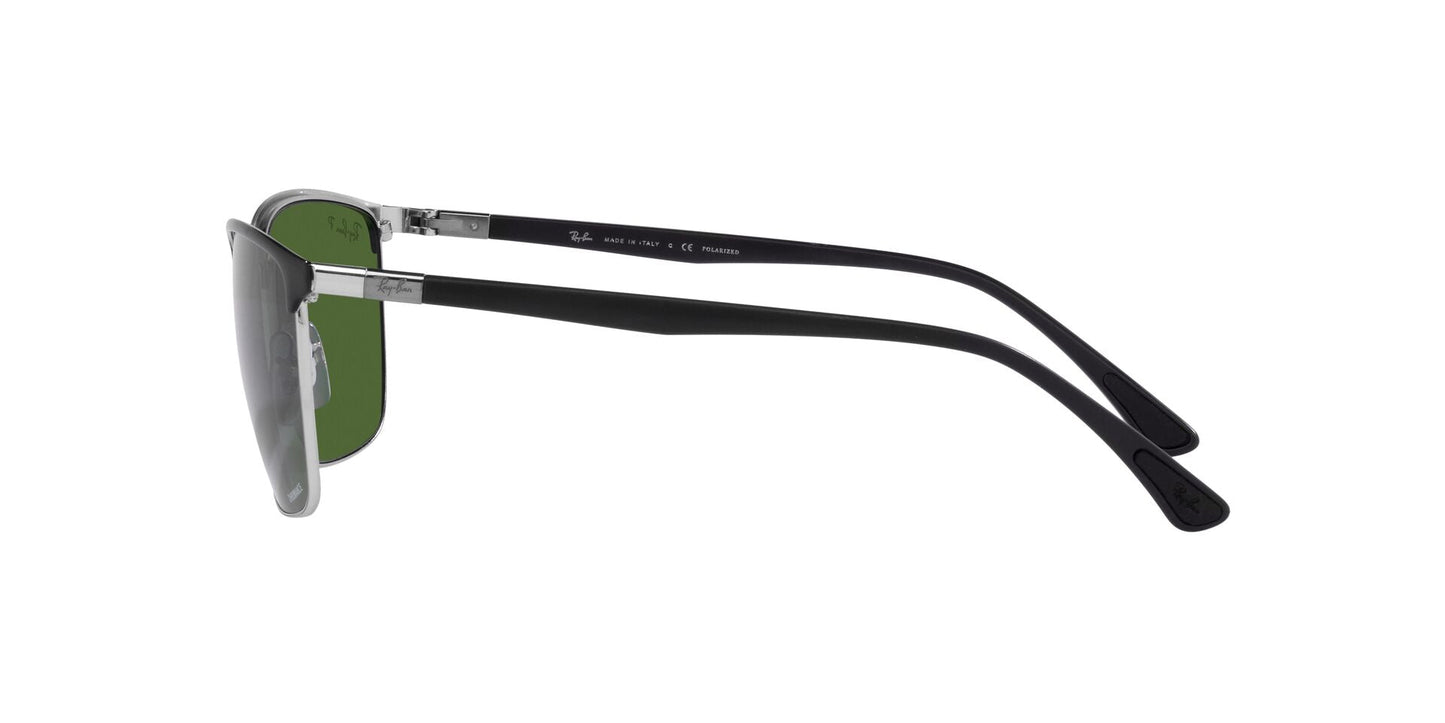 Ray-Ban RB3686