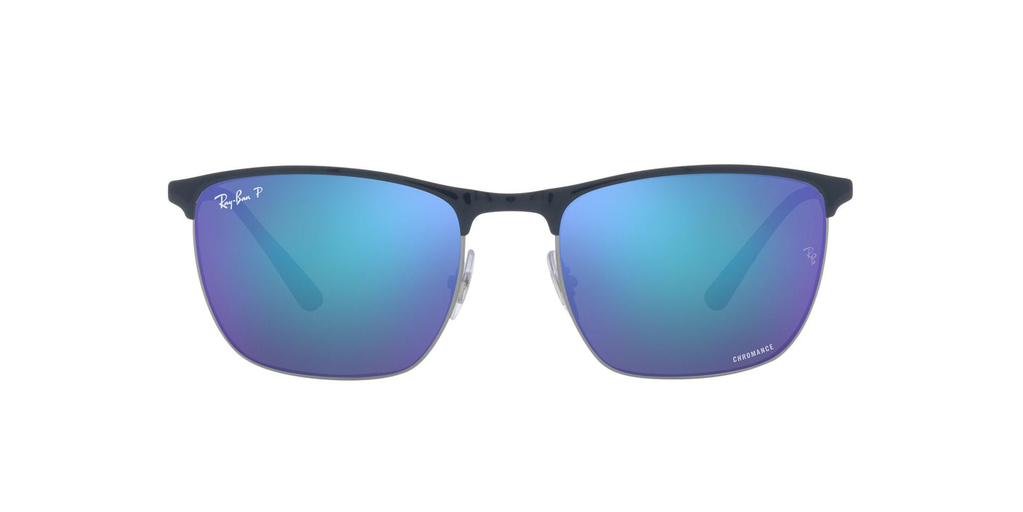 Ray-Ban RB3686