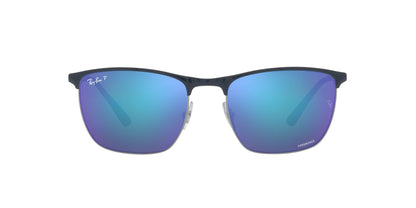Ray-Ban RB3686