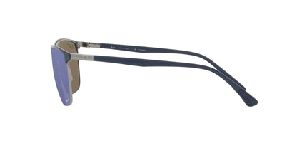 Ray-Ban RB3686