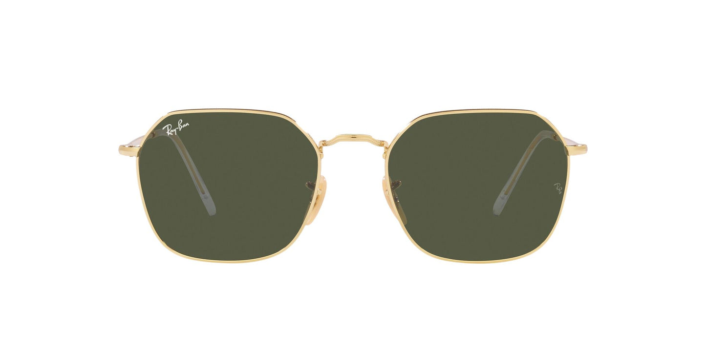 Ray-Ban Jim RB3694